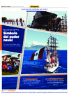 Vista preliminar de documento MARINA DE GUERRA 2023