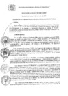 Vista preliminar de documento DA 007-2021