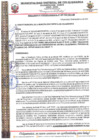 Vista preliminar de documento REPUBLICAR-18-21