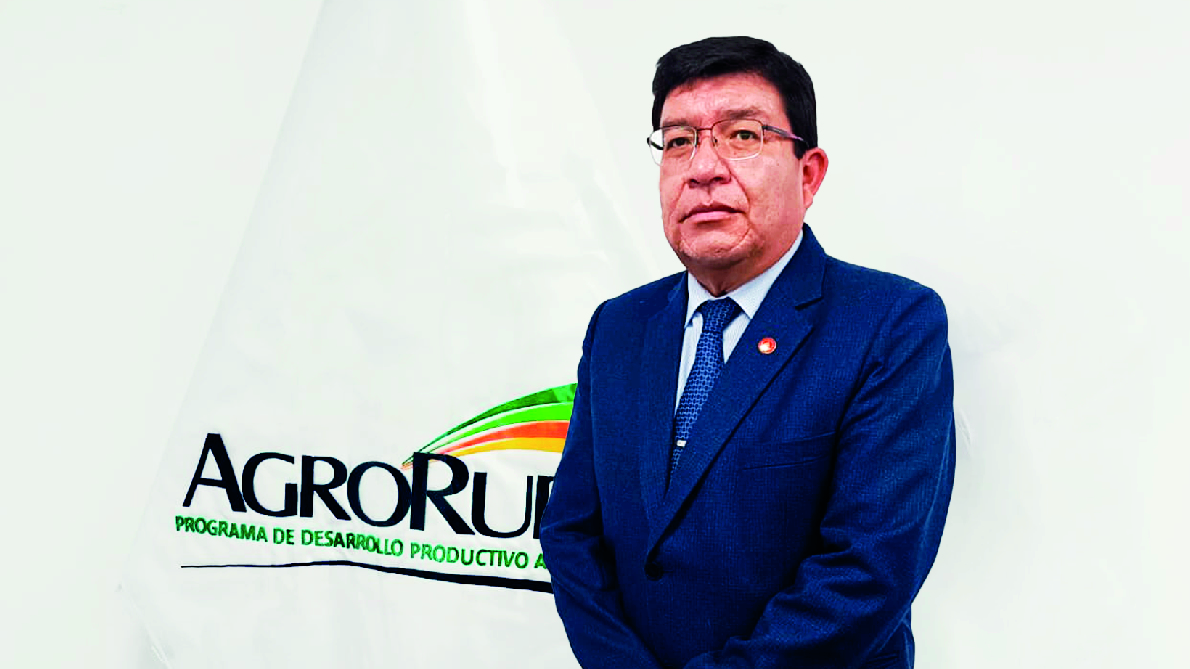 DIRECCIÓN EJECUTIVA