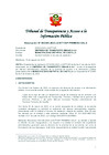 Vista preliminar de documento Resolución N° 002305-2023-JUS-TTAIP-PRIMERA SALA