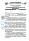 Vista preliminar de documento 2022-10-18_RGR_1043-2022-GOREMAD-GRFFS