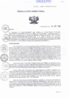 Vista preliminar de documento RD_2023_140