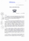 Vista preliminar de documento RD_2023_141