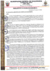 Vista preliminar de documento REPUBLICAR-22-24