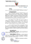 Vista preliminar de documento 455-2018-GRSM-PEAM-01.00