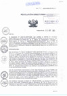 Vista preliminar de documento RD_2023_142