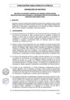 Vista preliminar de documento Exposición de motivos