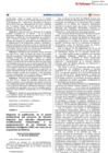 Vista preliminar de documento Publicación de R.M. Nº 392-2021-MINEM/DM