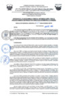 Vista preliminar de documento 2022-10-18_RGR_1044-2022-GOREMAD-GRFFS