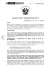 Vista preliminar de documento R.A. N° 336-2023-OGRH-HEVES
