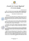 Vista preliminar de documento ACUERDO DE CONSEJO REGIONAL N° 158-2023-CR/GRL
