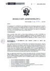 Vista preliminar de documento R.A. N° 337-2023-OGRH-HEVES