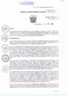 Vista preliminar de documento RD_2023_143