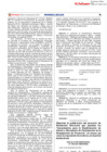 Vista preliminar de documento Publicación de R.M. N° 440-2021-MINEM-DM