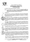 Vista preliminar de documento OM 009-2023-AL-CPB