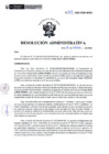 Vista preliminar de documento R.A. N° 339-2023-OGRH-HEVES