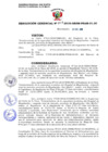 Vista preliminar de documento 457-2018-GRSM-PEAM-01.00