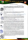 Vista preliminar de documento ORDENANZA MUNICIPAL N° 002-2023-MDSM/A