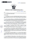 Vista preliminar de documento R.A. N° 342-2023-OGRH-HEVES