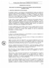 Vista preliminar de documento Exposición de motivos