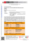 Vista preliminar de documento OFICIO_MULTIPLE-00394-2023-MINEDU-VMGI-DRELM-UGEL03-DIR-AGEBRE