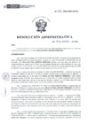 Vista preliminar de documento R.A. N° 343-2023-OGRH-HEVES