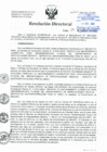 Vista preliminar de documento RD-300-2023-DG-HNHU