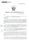 Vista preliminar de documento R.A. N° 344-2023-OGRH-HEVES