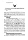 Vista preliminar de documento R.J. 171-2023-MIDAGRI-PSI-UADM