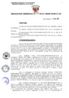 Vista preliminar de documento 458-2018-GRSM-PEAM-01.00