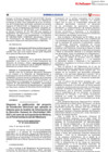 Vista preliminar de documento Publicación de R.M. Nº 191-2022-MINEM/DM