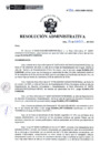Vista preliminar de documento R.A. N° 347-2023-OGRH-HEVES