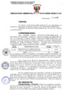 Vista preliminar de documento 459-2018-GRSM-PEAM-01.00