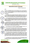 Vista preliminar de documento RA-2023-380