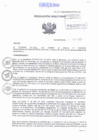 Vista preliminar de documento RD_2023_147