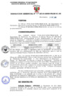 Vista preliminar de documento 460-2018-GRSM-PEAM-01.00