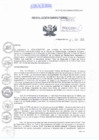 Vista preliminar de documento RD_2023_148