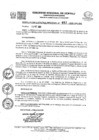 Vista preliminar de documento RER0483-2023