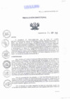 Vista preliminar de documento RD_2023_149