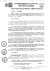 Vista preliminar de documento RER0488-2023