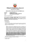 Vista preliminar de documento Resolución N° 002343-2023-JUS-TTAIP-PRIMERA SALA