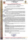 Vista preliminar de documento REPUBLICAR-25