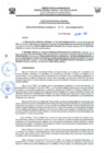 Vista preliminar de documento 2022-10-18_RGR_1046-2022-GOREMAD-GRFFS