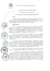 Vista preliminar de documento DA 008-2021