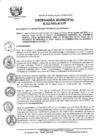 Vista preliminar de documento OM 013-2023-AL-CPB