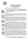 Vista preliminar de documento OM 014-2023-AL-CPB