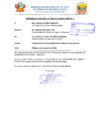 Vista preliminar de documento INFORME Nro. 044-2023