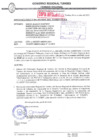 Vista preliminar de documento Sesion Ordinaria N012_06Oct2023