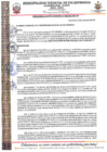 Vista preliminar de documento REPUBLICAR-31-33